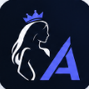 MissApuestas